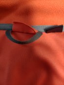 IMG_20250123_220734.jpg