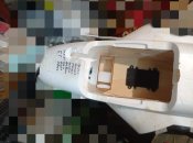 33f3ddbb-0be3-45ec-a76a-0d51b4e3686f.jpeg