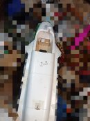 dfe3e057-bfb4-4dd5-b889-2932dbef70f5.jpeg