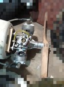 c08fe644-e419-45cf-ba26-b0117fa05de5.jpeg