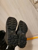 IMG_20250125_164457_331.jpg