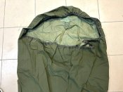 IMG_0222.jpeg