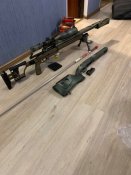 IMG_1618.jpeg