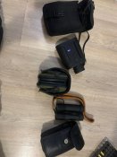 IMG_1616.jpeg