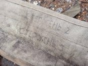 Кацапський підсумок з Зіпа антени