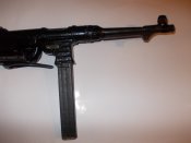 еее 011.jpg