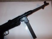 еее 017.jpg