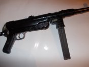 еее 019.jpg