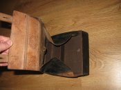 IMG_1163.JPG