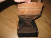 IMG_1164.JPG