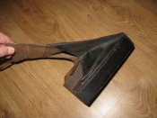 IMG_1167.JPG