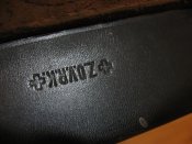 IMG_1172.JPG