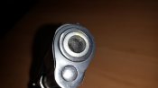 20131212_165740.jpg
