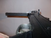 еее 023.jpg