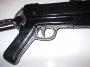 еее 028.jpg