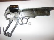 еее 074.jpg