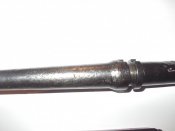 еее 085.jpg