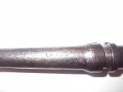 еее 088.jpg