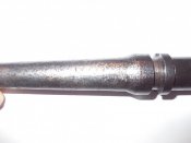 еее 089.jpg