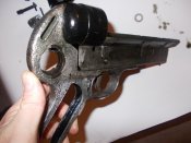 еее 105.jpg