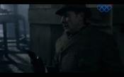 new_Sherlok_nag_Watson.png