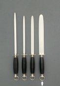 forged_chrome_plated_sharpening_steel_-_flat_shape.jpg