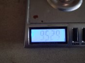 IMG_20250121_143036.jpg