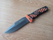Тактичний ніж Bear Grylls Gerber. Фултанг