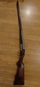 SAUER 8 12/70.