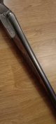 SAUER 8 12/70.