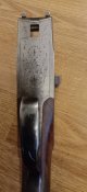SAUER 8 12/70.