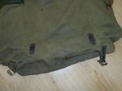 Рюкзак Горного Егеря Wehrmacht
