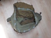 Рюкзак Горного Егеря Wehrmacht