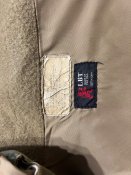 Плитоноска LBT-6094А-RS Plate Carrier USA ,під магазини TAILOR USA , напашник з балістичним пакетом СВМЭ 50 сл ,бокові плити ТЕМП 3000(клас 4)