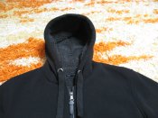 IMG_4347.JPG