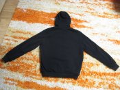IMG_4356.JPG