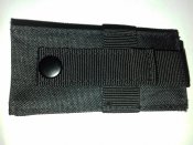 20250123_122153.jpg