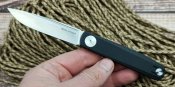 Ніж Real Steel Gslip Compact
