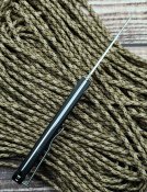 Ніж Real Steel Gslip Compact
