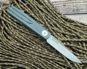 Ніж Real Steel Gslip Compact