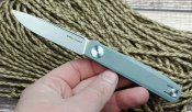 Ніж Real Steel Gslip Compact
