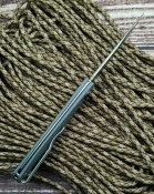 Ніж Real Steel Gslip Compact