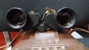 Бінокль Б12-1,для висшого командного составу.