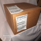 Противогаз М50 USA оригинал. (1 шт.)