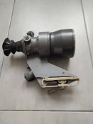Ночной прицел -1ПН93-2 РПГ