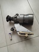 Ночной прицел -1ПН93-2 РПГ