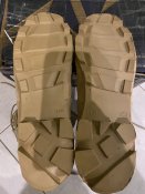 IMG_1208.jpeg