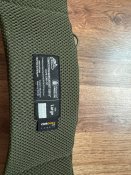 Helikon-Tex COMPETITION Modular Belt розм.Л