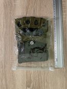 IMG_6226.JPEG