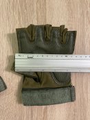 IMG_6233.JPEG